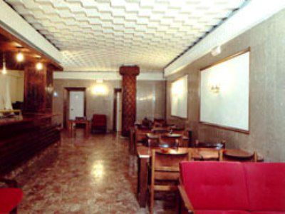 Hostal Cortes Cuenca  Exterior photo